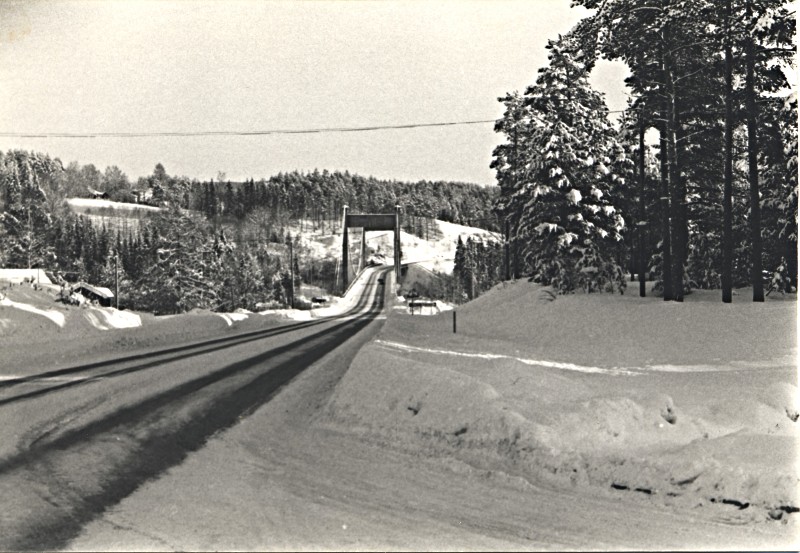 Cap Nord 80, Mushers Rally et Kristal Rally