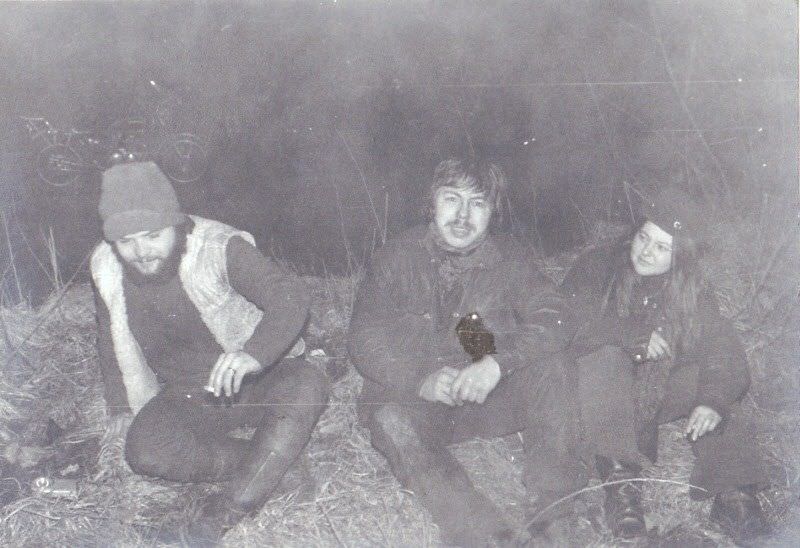 audoussetEleph01.jpg