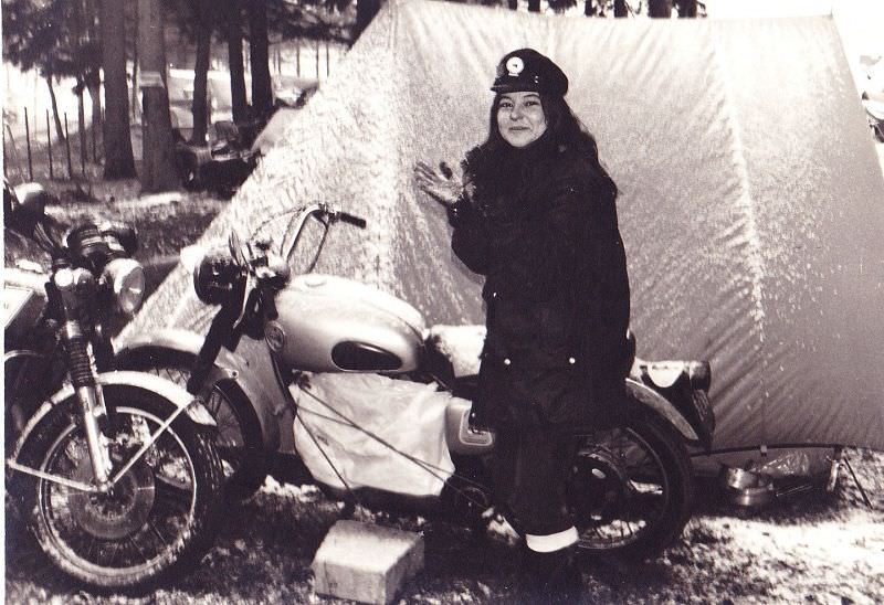 audoussetEleph04.jpg