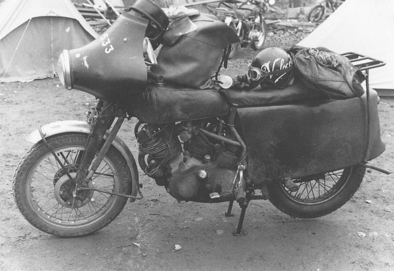audoussetEleph06.jpg