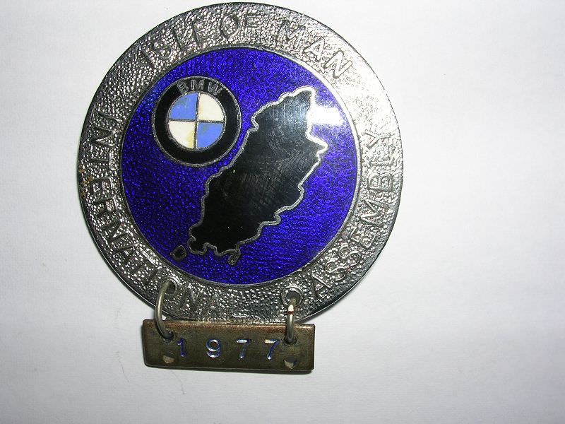 medaille01.jpg