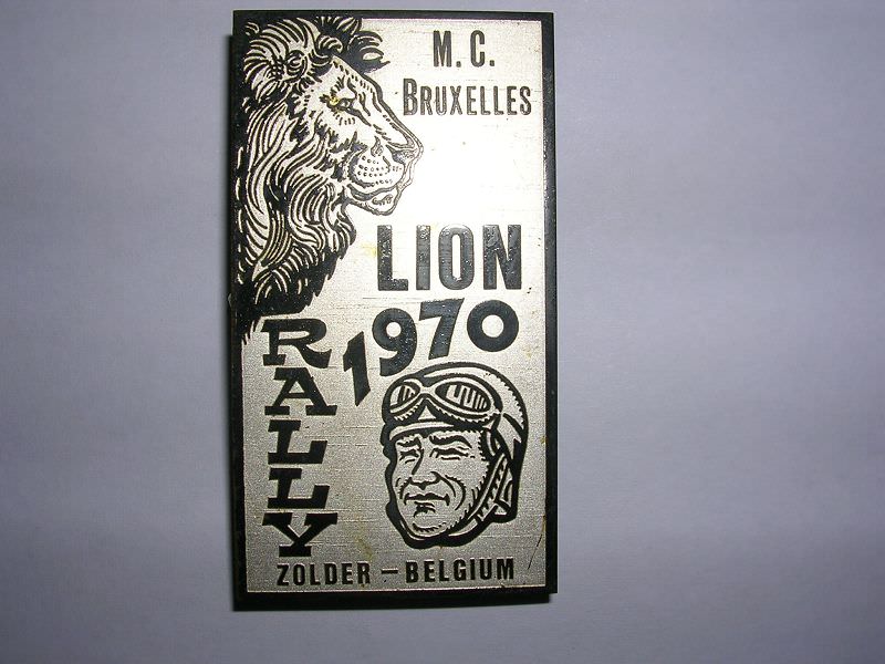 medaille02.jpg