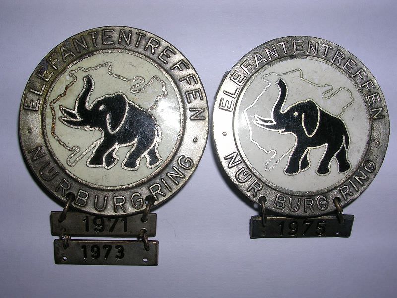 medaille03.jpg