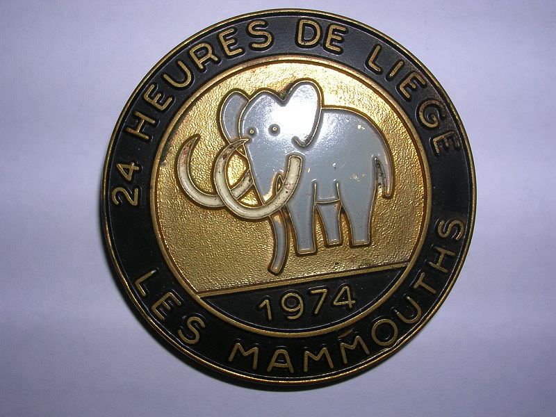 medaille04.jpg