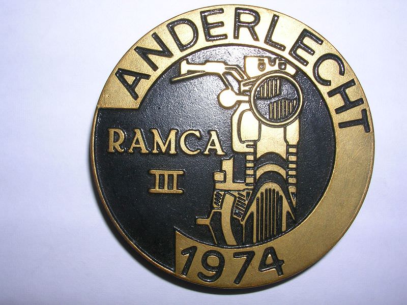 medaille05.jpg