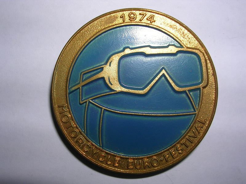 medaille06.jpg