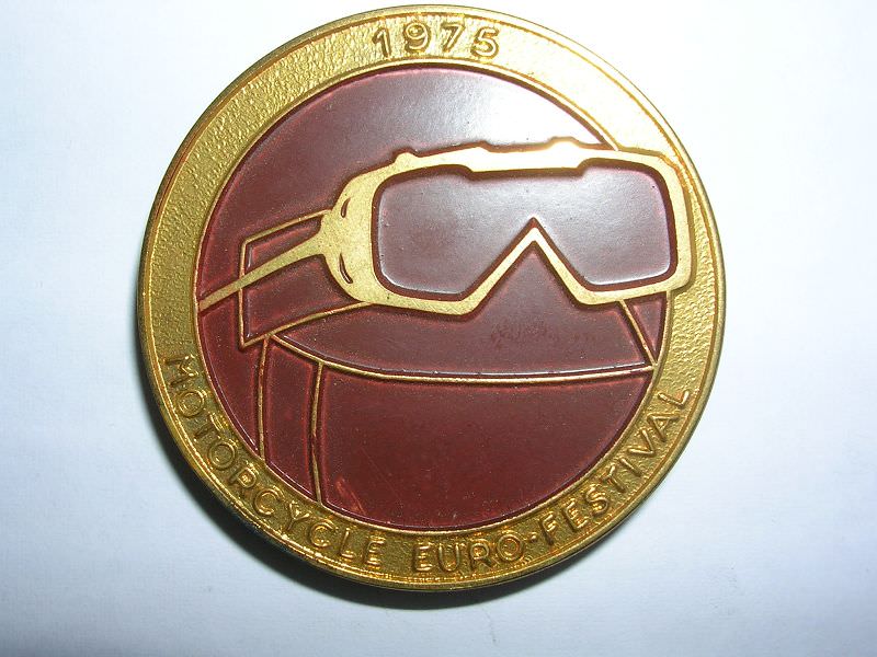 medaille07.jpg
