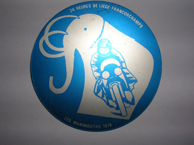 medaille08.jpg