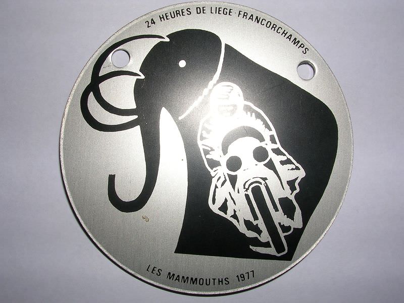 medaille09.jpg