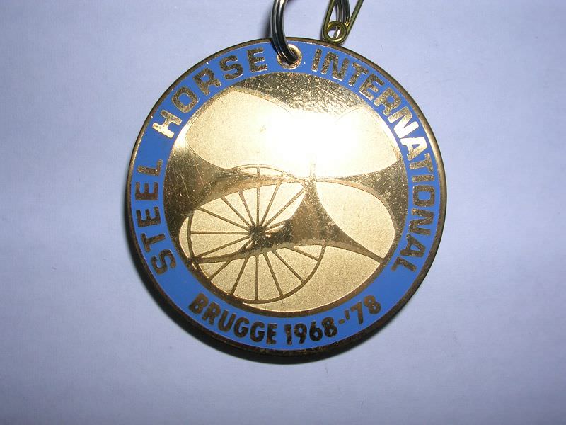 medaille10.jpg
