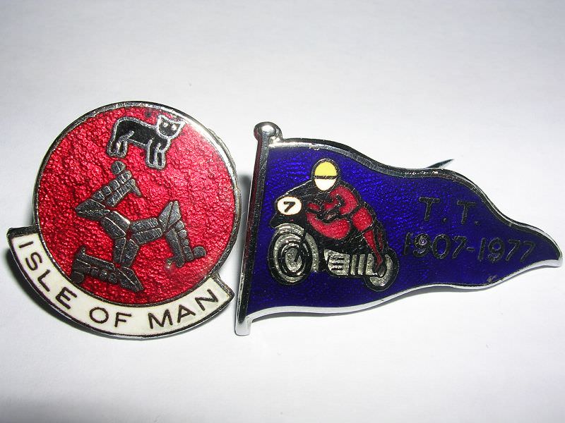 medaille12.jpg
